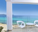 Iberostar Cala Millor (Adults Only From 16 Y.o.)