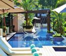 Iberostar Selection Jardin del Sol Suites (Adults Only 16 Y.o)