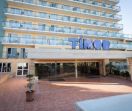 Timor Hotel