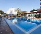 Obelisco Hotel