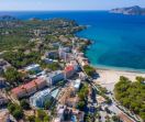 Reverence Life Hotel (Adults Only +14 Y.o)