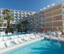 Reverence Mare Hotel (Adults Only +16 Y.o)