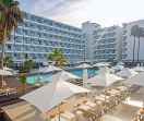 Iberostar Bahia De Palma (Adults Only +16 Y.o.)
