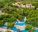 Iberostar Club Cala Barca