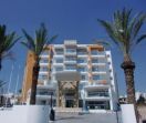 CAPTAIN PIER HOTEL