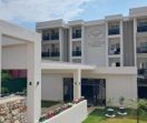 ALESSIA HOTEL & SPA