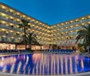 H10 Vintage Salou (Adults Only +16)