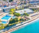 ROYAL BEACH CLUB