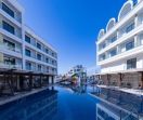 BELENLI RESORT HOTEL