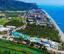 DAIMA BIZ HOTEL