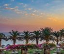 ALION BEACH HOTEL