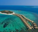 EMERALD FAARUFUSHI RESORT & SPA