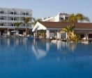 CHRISTOFINIA HOTEL