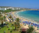 STAMATIA HOTEL