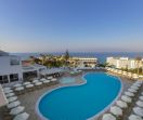 TOFINIS HOTEL
