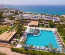 King Minos Retreat Resort