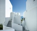 Knossos Beach Bungalows & Suites