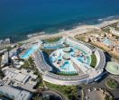 Lyttos Mare Exclusive Beach Resort