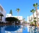 Magda Hotel