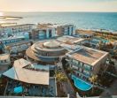 Malia Bay Beach Hotel
