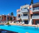 Marilisa Hotel
