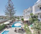 Marirena Hotel