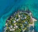 Minos Beach Art Hotel
