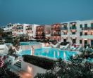 Mitsis Cretan Village