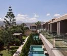 Nema Design Hotel & Spa (Adults Only 16+)