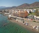 Palmera Beach Hotel (Adult Only +15)