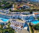 Panorama Village Hotel