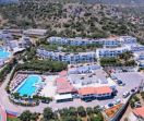 Semiramis Village