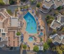 Sunshine Hotel Village