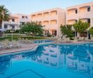 Sunset Paradise Resort