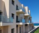 Almare Beach