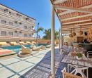 Asana Hotel (Adult Only 14+)
