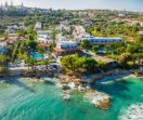 Hersonissos Maris
