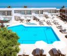 Aelius Hotel & Spa Sensus Experience