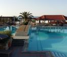 Annabelle Beach Resort