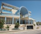 Eleni Palace