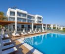 Astir Beach