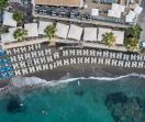 Glaros Hotel