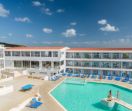 Atali Grand Resort (ex. Atali Village)