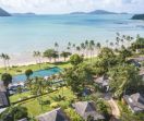 The Vijitt Resort Phuket