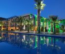 GREEN BAY RESORT & SPA