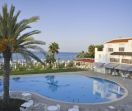 AKTI BEACH HOTEL