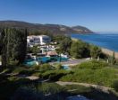 ANASSA