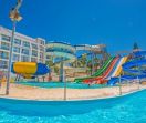 ANASTASIA BEACH APTS