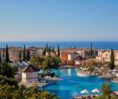 APHRODITE HILLS HOTEL BY ATLANTICA