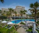 AQUAMARE BEACH HOTEL